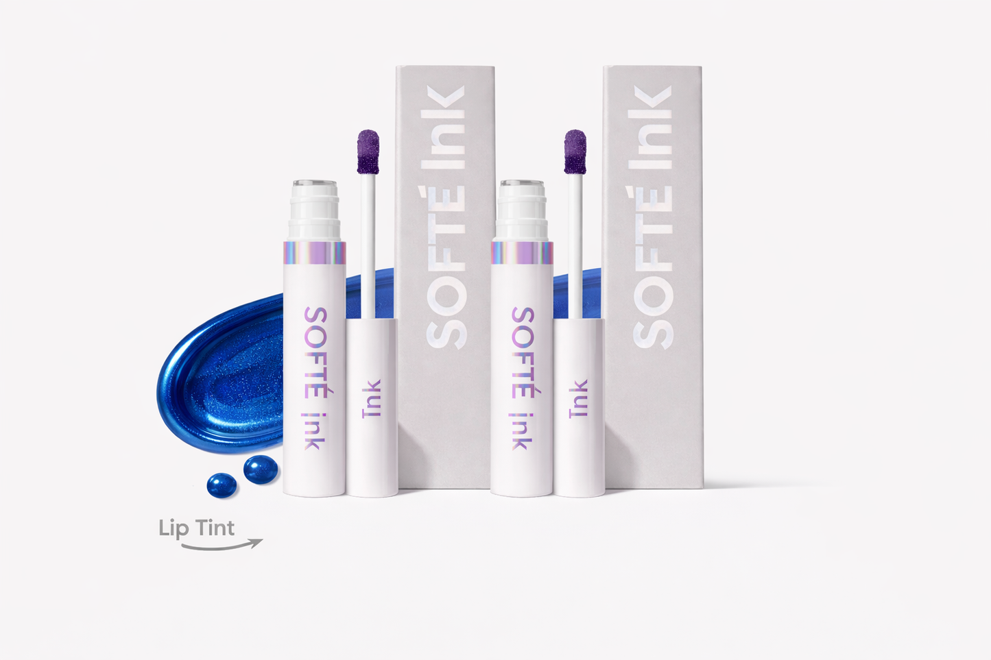 duo softe Ink