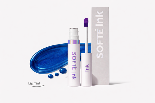 SOFTÉ Ink