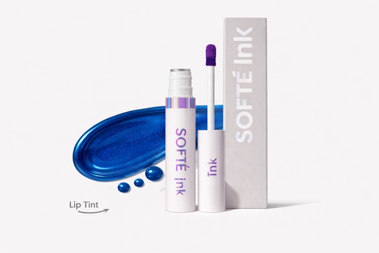 SOFTÉ Ink